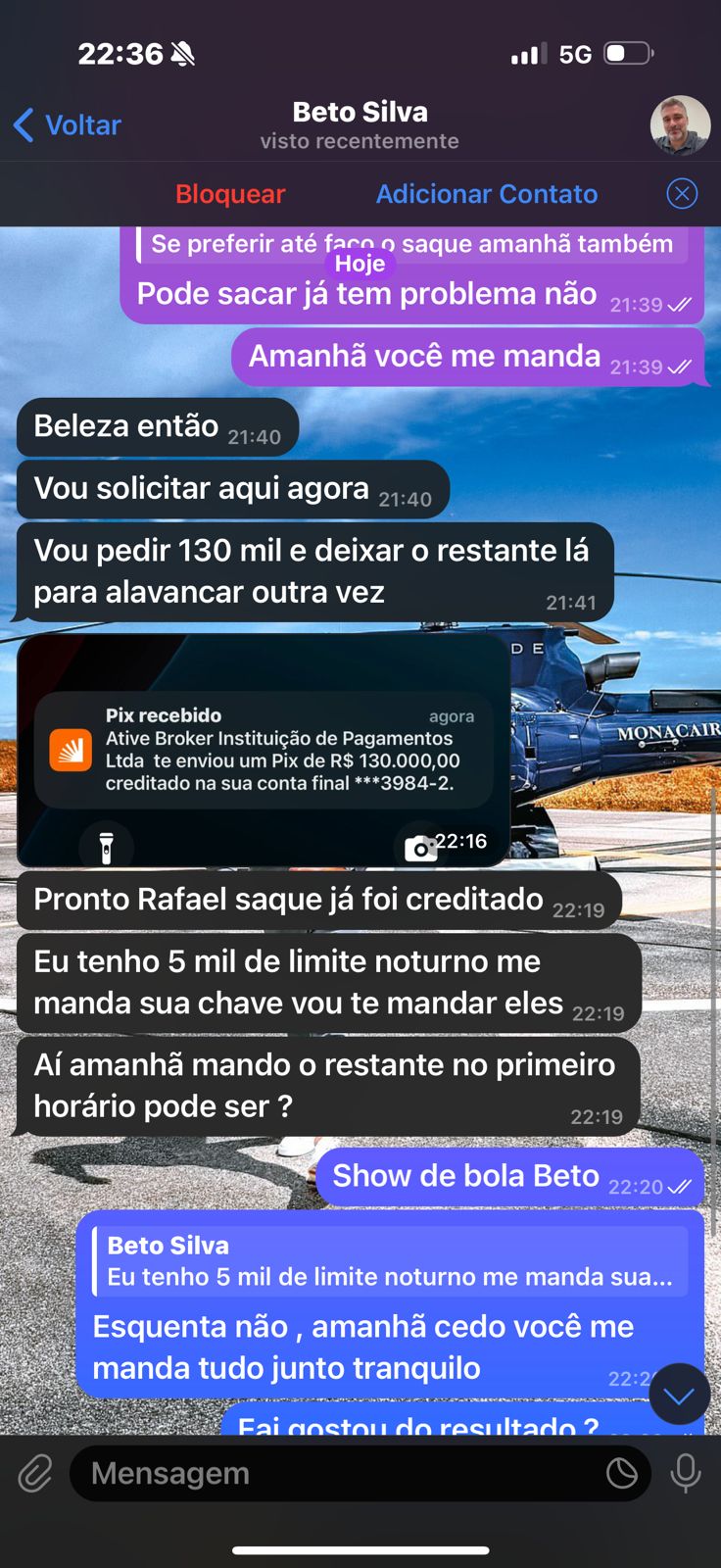 11ccfb66-e47e-40db-91d9-5e465be4eb5a