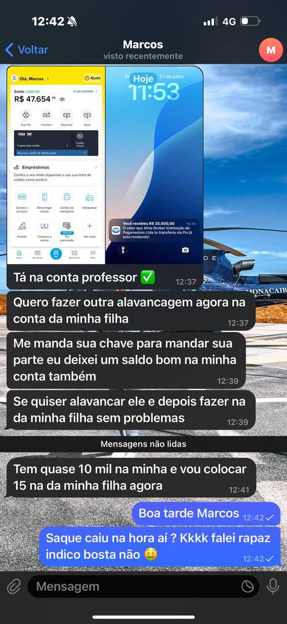 PHOTO-2025-07-26-19-42-45