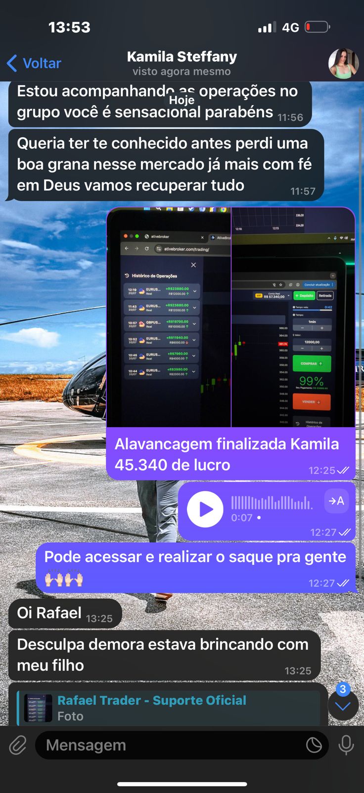 b03f6865-4f5e-420e-8c26-50a55d5c3e11