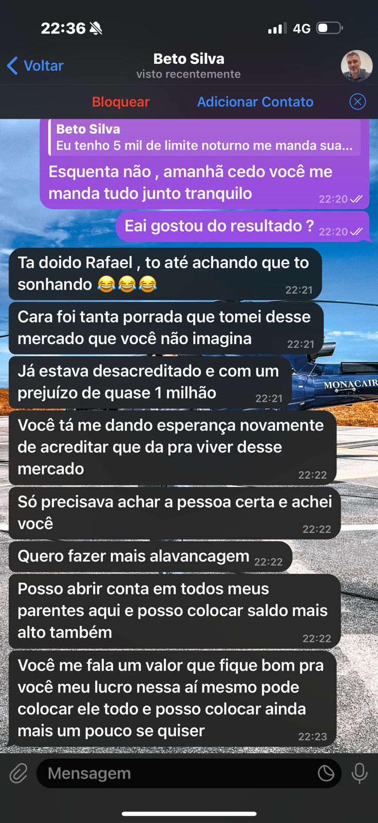 cf51f3cb-1e61-46d2-8a2b-80e068676f68